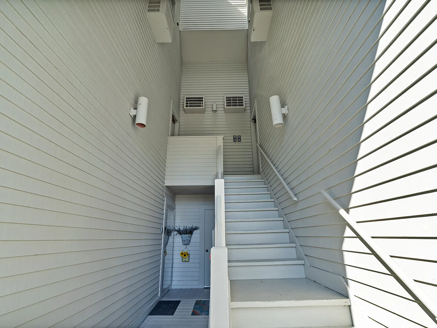 1 bed, 700 sqft, $1,675 — Photo 2