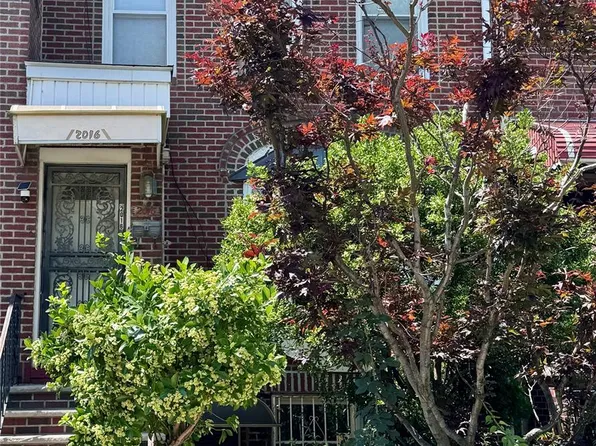 2016 E. 28th Street, Brooklyn, NY 11229