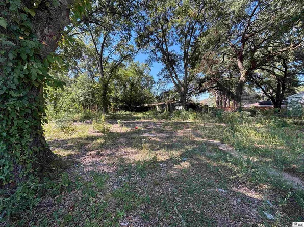 202 Rogers Ave, Sterlington, LA 71280