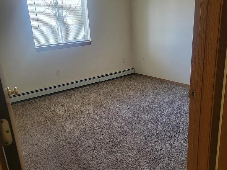 1512 N Garfield Ave #100 — Photo 15