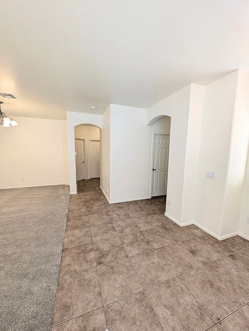Available Now In Acacia Crossings — Photo 3