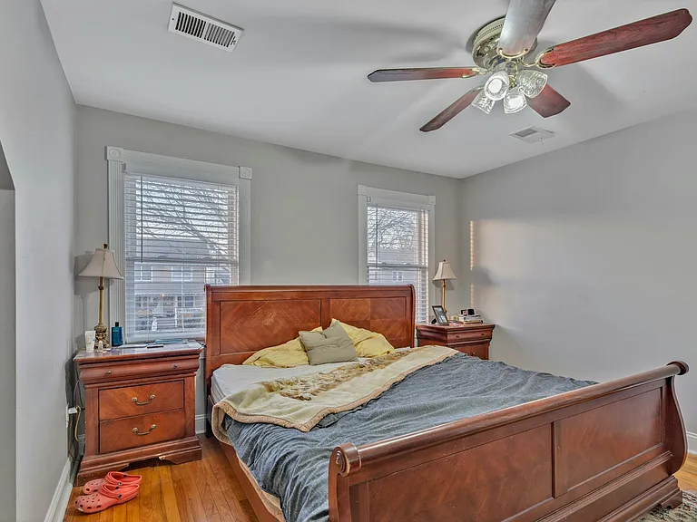 43 Hillcrest Ave #B — Photo 14
