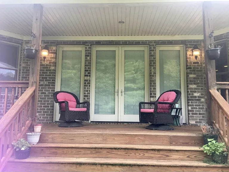 322 Vintage Way — Photo 4