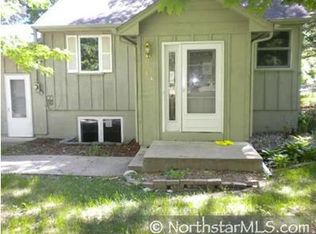 264 Brown Rd N, Long Lake, MN 55356