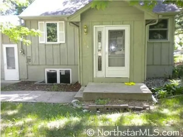 264 Brown Rd N, Long Lake, MN 55356