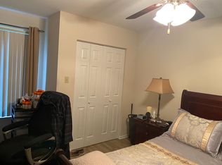 13 Birch Ave, Hammonton, NJ 08037