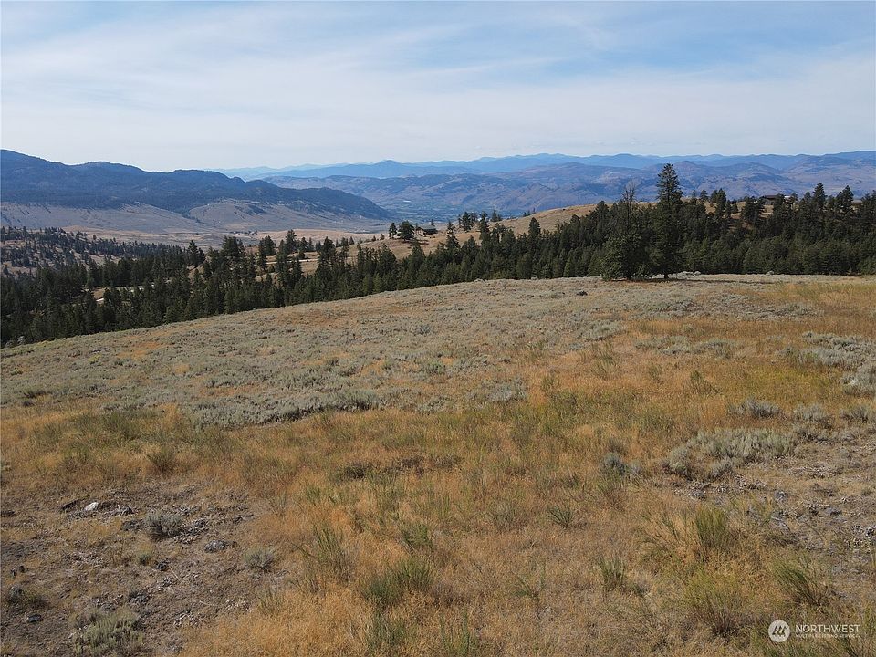 36 Canam Rd, Oroville, WA 98844 MLS NWM2000225 Zillow