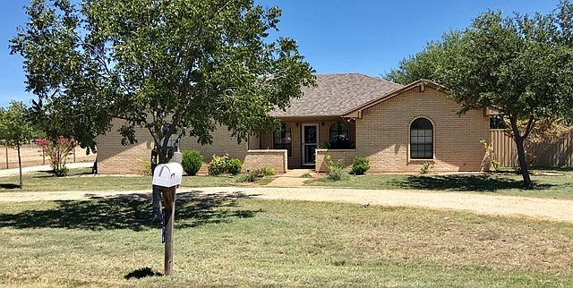1st image of 6576 Plain View Dr
