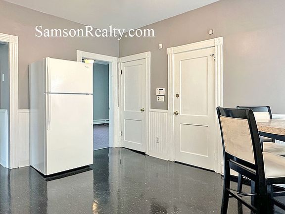 5th image of 57 Hazael St Floor 1