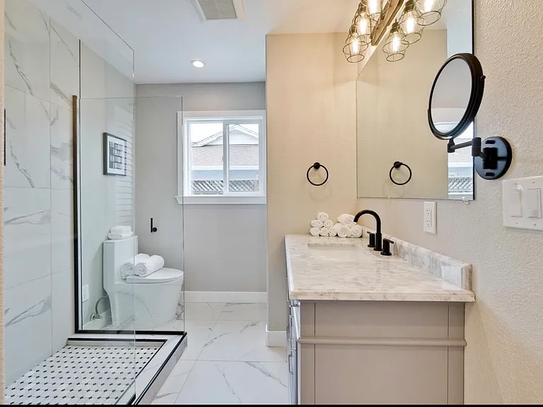 951 Camino Dr — Photo 11
