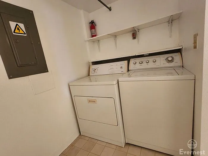 2828 Silverplume Dr #S5 — Photo 53