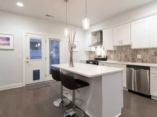 2628 Ritter St, Philadelphia, PA 19125