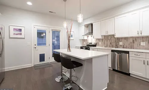 2628 Ritter St Photo 1