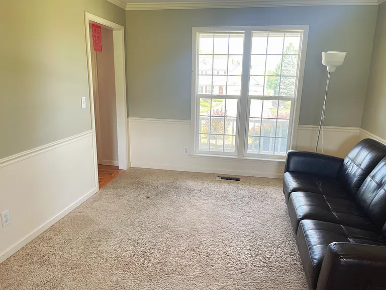 4224 Winding Creek Rd — Photo 5