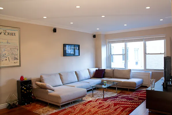 Sold by Owner | media 2