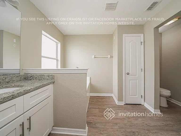 6859 Hunters Crossing Blvd — Photo 10