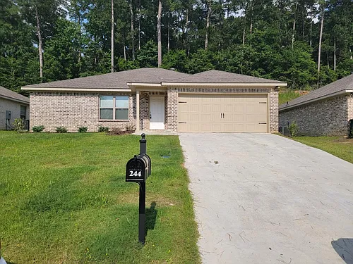 244 Skylane Dr Photo 1