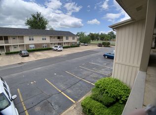 218 N 11th St #11179784, Arkadelphia, AR 71923
