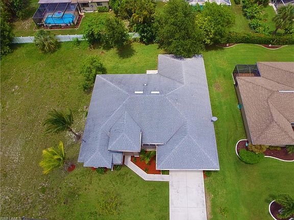 2nd image of 2137 Coral Point Dr