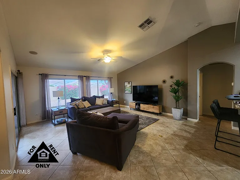 14750 W Avalon Dr — Photo 7
