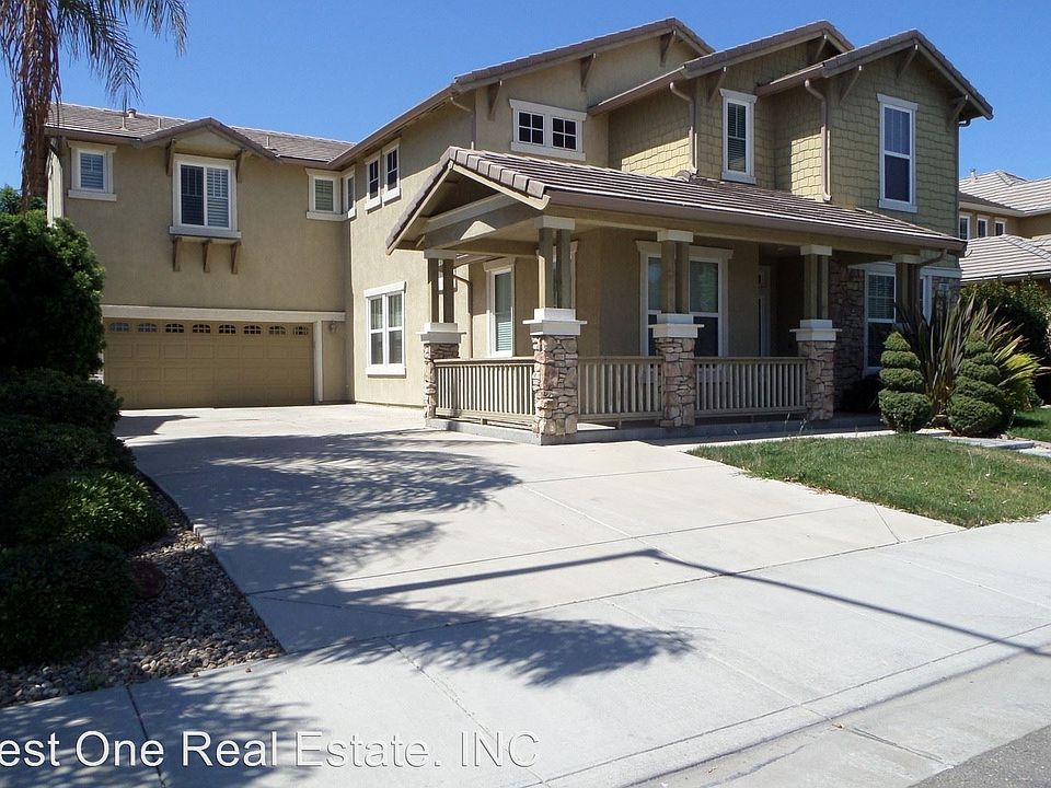 1st image of 2031 Amatchi Dr