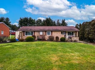 1385 Kenyon Rd NW, Massillon, OH 44647