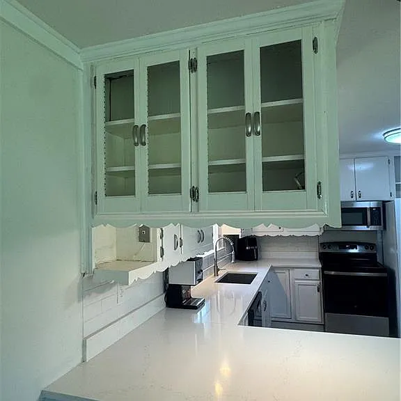 8685 W Williams St — Photo 10