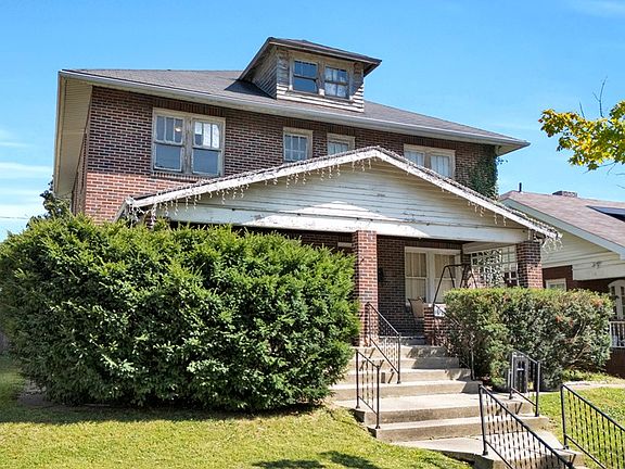 2nd image of 117 Blymyer Ave