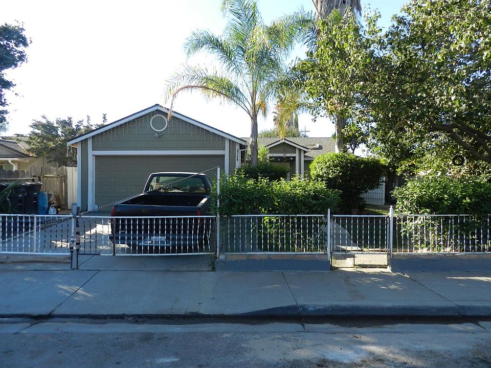 1st image of 2348 Johannisburg Dr