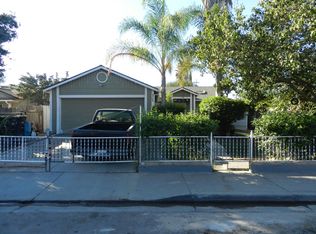 2348 Johannisburg Dr, Livingston, CA 95334