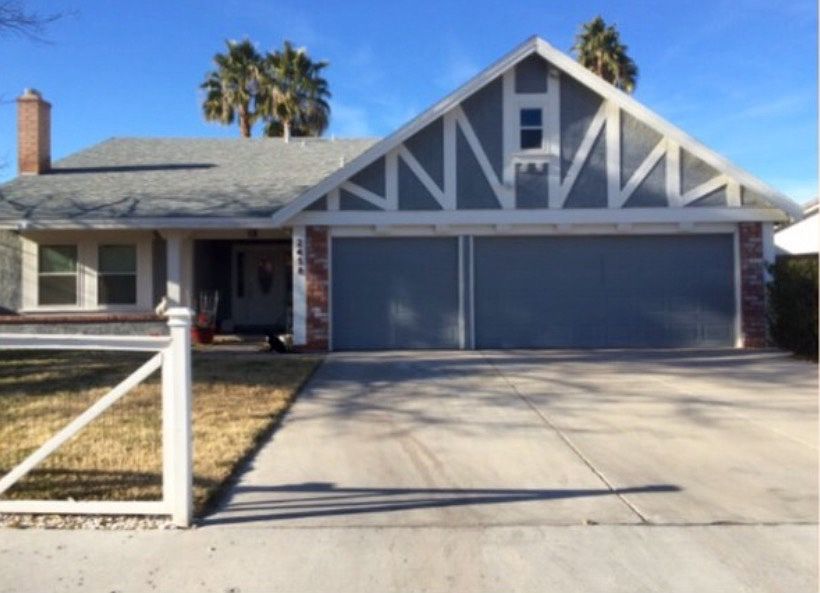 2458 Marlene Way, Henderson, NV 89014 | Zillow