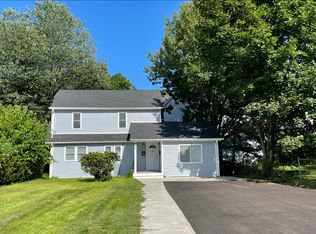 376 Thompson St, Stratford, CT 06615