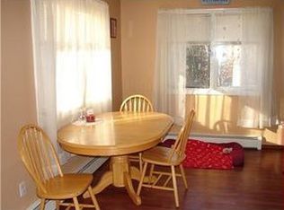 8 Town Farm Rd, Winterport, ME 04496