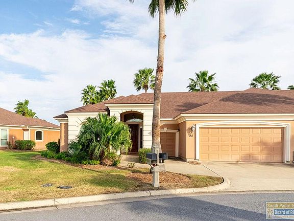 4th image of 25 Hacienda Dr