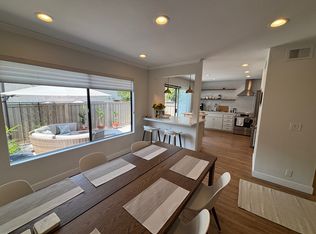 8256 Caminito Modena, La Jolla, CA 92037
