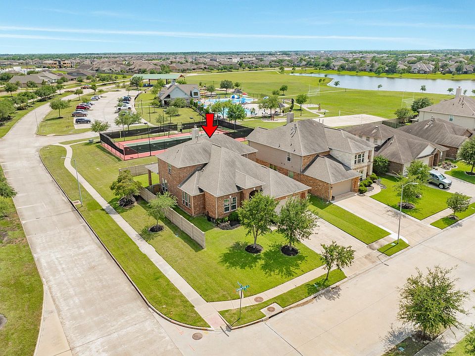 1st image of 2730 Diamond Vista Ln