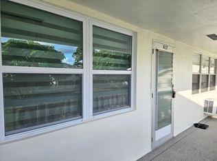 417 Windsor N #R, West Palm Beach, FL 33417