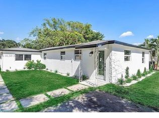 5645 Pierce St #1, Hollywood, FL 33021