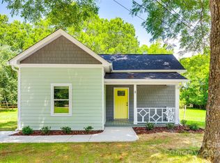 8 Private St, York, SC 29745