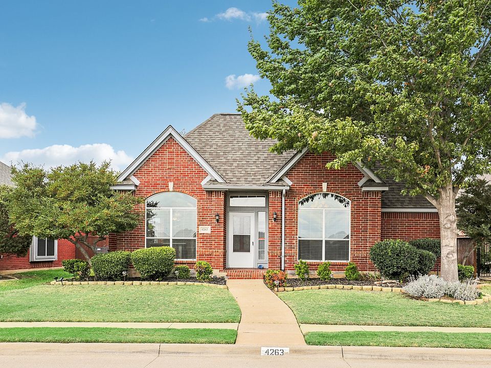 1st image of 4263 Lake Bluff Dr