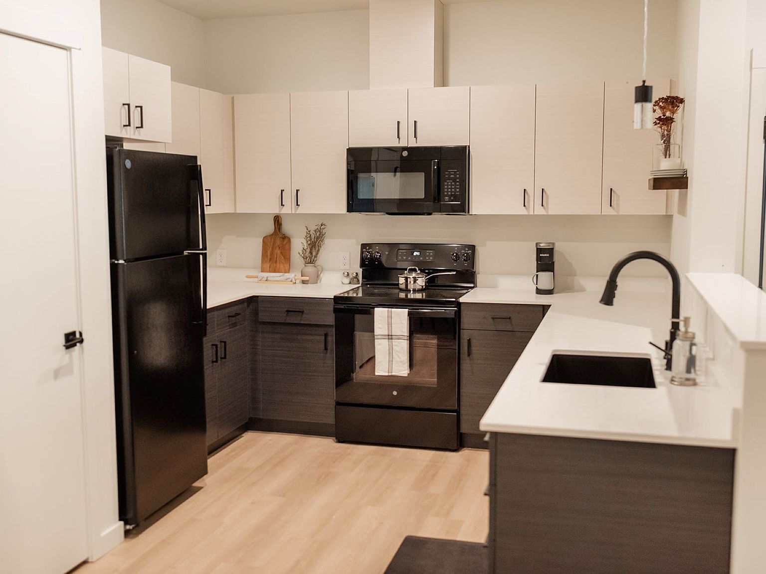 1724 W 15th St 320, La Center, WA 98629 Zillow