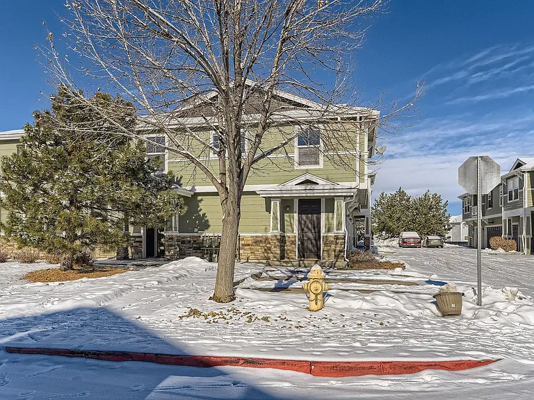 17101 Waterhouse Cir #E — Photo 11