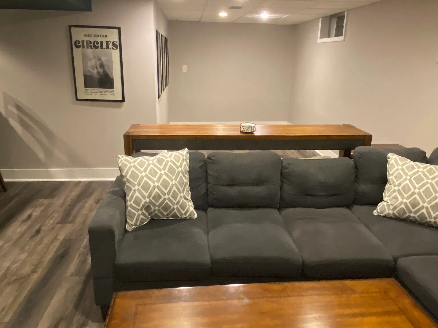 3329 Chester Rd — Photo 3
