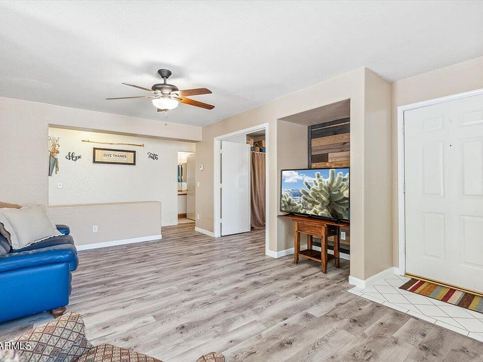 Kingswood Parke Apartments Surprise, AZ Zillow