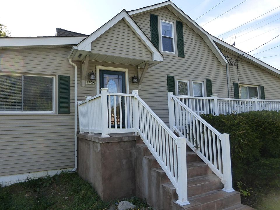 1st image of 11091 Lebanon Ave