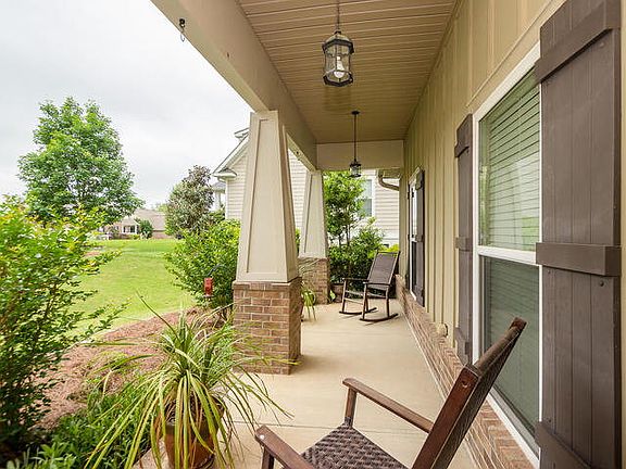 3rd image of 3009 Haseley Ct