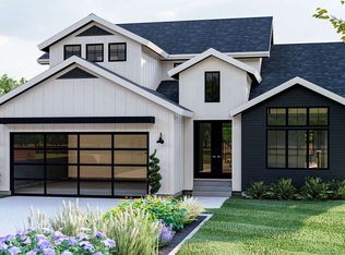 ROSE Plan, Beulah Park, Grove City, OH 43123