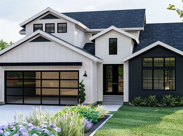 ROSE Plan, Beulah Park