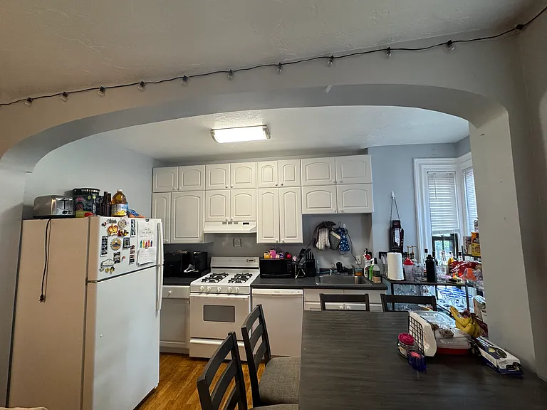 241 Northampton St #2 — Photo 7