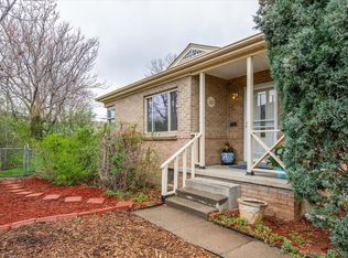 2825 Grape St, Denver, CO 80207